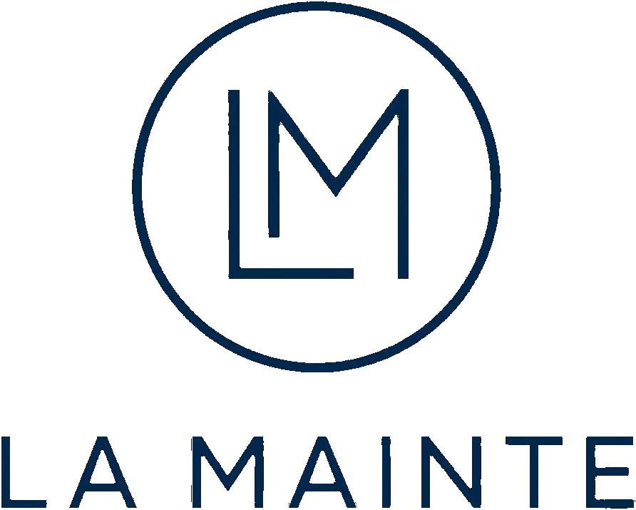 La Mainte